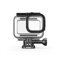 Ultimate Combo Kits Puluz 50 en 1 Accesorios para GoPro HERO9/ HERO8/ HERO7  / 6/5 Session / 4 Session DJI Osmo Action y otras cámaras - Accesorios para  estudio fotográfico - Los mejores precios