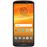 Motorola Moto E5 Plus 5.9" 16GB Gris_0
