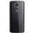 Motorola Moto E5 Plus 5.9" 16GB Gris_1
