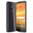 Motorola Moto E5 Plus 5.9" 16GB Gris_2