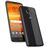 Motorola Moto E5 Plus 5.9" 16GB Gris_3
