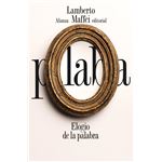 Elogio de la palabra