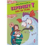 Expedient Y 2: Cada cop pitjor