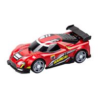 Build 2 Drive RC - Varios modelos