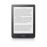 Libro electrónico E-Reader Kobo Clara HD 6" Negro_0