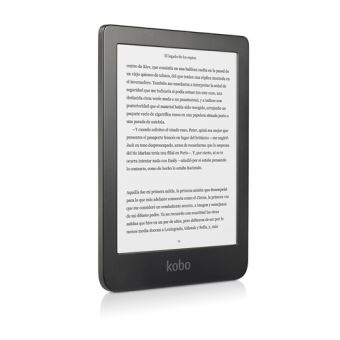 Quiosco De Kindle, Tienda Para Los E-libros De Compra En Edición