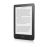 Libro electrónico E-Reader Kobo Clara HD 6" Negro_1