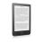 Libro electrónico E-Reader Kobo Clara HD 6" Negro_2