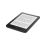 Libro electrónico E-Reader Kobo Clara HD 6" Negro_3