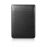 Libro electrónico E-Reader Kobo Clara HD 6" Negro_4