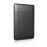 Libro electrónico E-Reader Kobo Clara HD 6" Negro_5