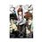 Steins - Gate Zero 03_0