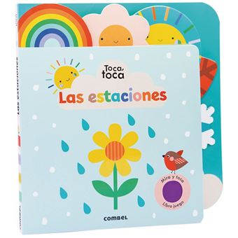 Las estaciones