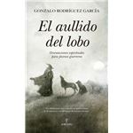 El aullido del lobo