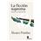 La ficción suprema