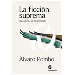 La ficción suprema