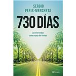 730 Dias