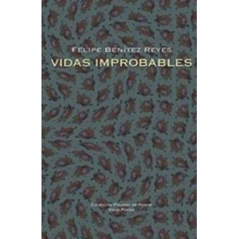 Vidas improbables