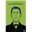 Cuentos De H P Lovecraft