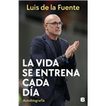 La vida se entrena cada día