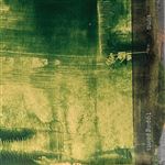 Tipping points - Vinilo