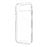 Funda Muvit for change Recycle-Tek con Magsafe Transparente para iPhone 17 Air