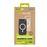 Funda Muvit for change Recycle-Tek con Magsafe Transparente para iPhone 17 Air