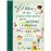 El libro de las emociones para niñas y niños_0
