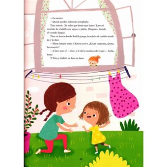Fruncir el ceño Entender mal nostalgia El libro de las emociones para niñas y niños - Sigrid Martínez -5% en libros  | FNAC