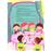 El libro de las emociones para niñas y niños_3