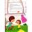 El libro de las emociones para niñas y niños_4