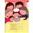 El libro de las emociones para niñas y niños_6