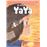 El viaje de yaya 2