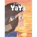 El viaje de yaya 2