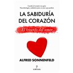 La Sabiduria Del Corazon