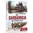 1941 Barbarroja. Una Historia Visual