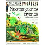 Nuestros cuentos favoritos