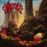 Shadowlands - Vinilo