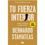 Tu fuerza interior