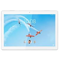 Tablet Lenovo Tab M10 10,1'' 2/32GB Wi-Fi Blanco