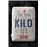 Kilo-El Mundo Secreto De Los Carteles De La Droga