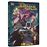 Batman: Ninja - DVD_0