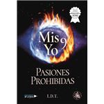 Pasiones Prohibidas. Mis 9 Yo