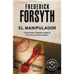 El manipulador