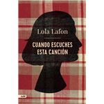 Cuando escuches esta canción (AdN)