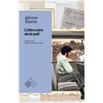 L'altra Cara De La Pell