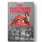 The Rocky Horror Picture Show Ed. Coleccionista (DVD + LIbro)