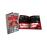 The Rocky Horror Picture Show Ed. Coleccionista (DVD + LIbro)_1