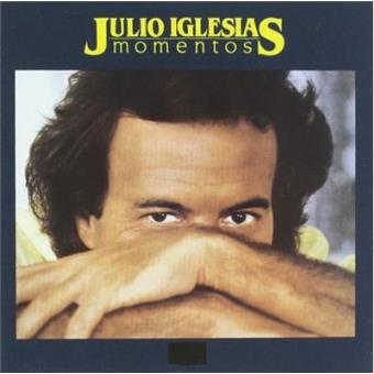 Julio Iglesias - 1