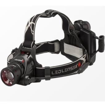 Led Lenser Frontal H14R.2